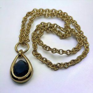 Joan Rivers - Poshmark